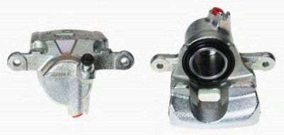 BREMBO f83193 -  Тормозной суппорт