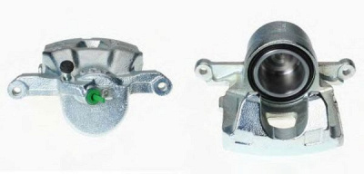 BREMBO f83230 -  Тормозной суппорт