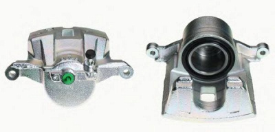 BREMBO f83233 -  Тормозной суппорт