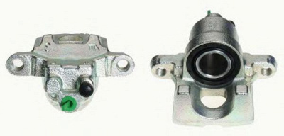 BREMBO f83234 -  Тормозной суппорт