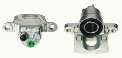BREMBO f83235 -  Тормозной суппорт