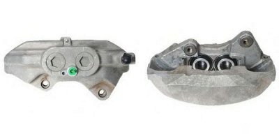 BREMBO f83240 -  Тормозной суппорт