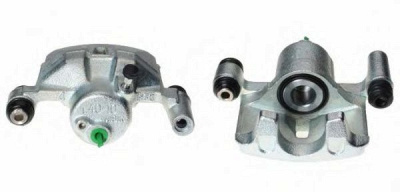BREMBO f83244 -  Тормозной суппорт