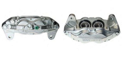 BREMBO f83288 -  Тормозной суппорт