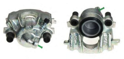 BREMBO f85003 -  Тормозной суппорт
