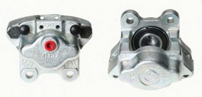 BREMBO f85016 -  Тормозной суппорт