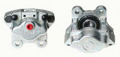 BREMBO f85017 -  Тормозной суппорт