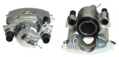 BREMBO f85021 -  Тормозной суппорт