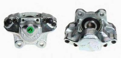 BREMBO f85022 -  Тормозной суппорт