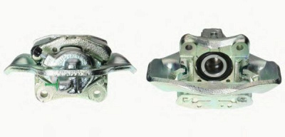BREMBO f85030 -  Тормозной суппорт