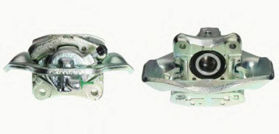 BREMBO f85031 -  Тормозной суппорт