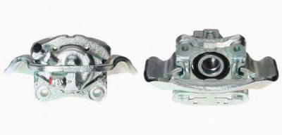 BREMBO f85034 -  Тормозной суппорт