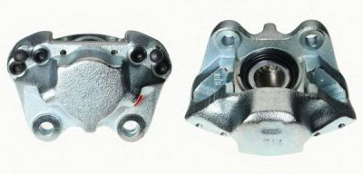 BREMBO f85036 -  Тормозной суппорт