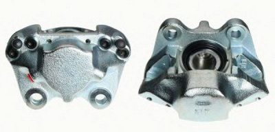 BREMBO f85037 -  Тормозной суппорт