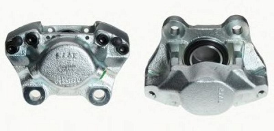 BREMBO f85040 -  Тормозной суппорт