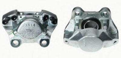 BREMBO f85041 -  Тормозной суппорт