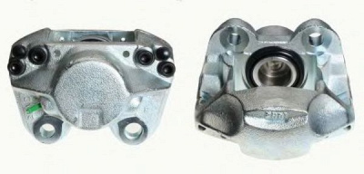 BREMBO f85042 -  Тормозной суппорт