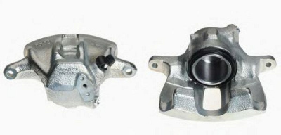 BREMBO f85047 -  Тормозной суппорт