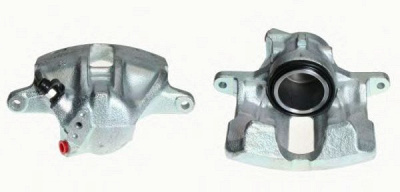 BREMBO f85050 -  Тормозной суппорт