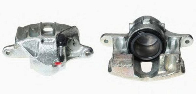 BREMBO f85056 -  Тормозной суппорт
