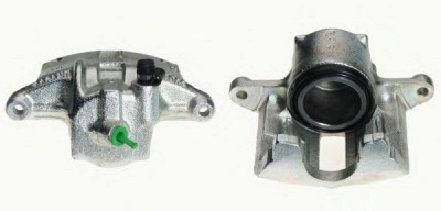 BREMBO f85079 -  Тормозной суппорт