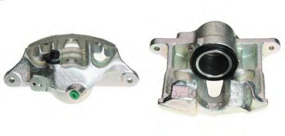 BREMBO f85080 -  Тормозной суппорт
