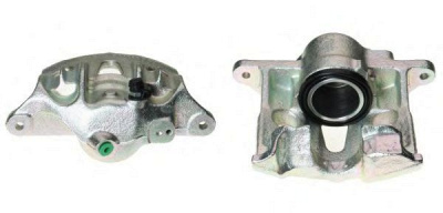 BREMBO f85081 -  Тормозной суппорт