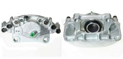 BREMBO f85092 -  Тормозной суппорт