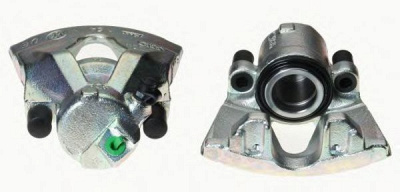 BREMBO f85097 -  Тормозной суппорт