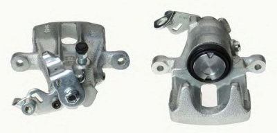 BREMBO f85100 -  Тормозной суппорт