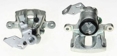 BREMBO f85114 -  Тормозной суппорт