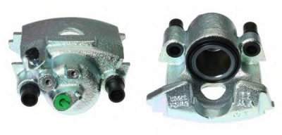 BREMBO f85130 -  Тормозной суппорт