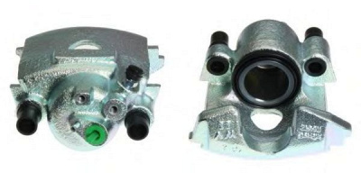 BREMBO f85131 -  Тормозной суппорт