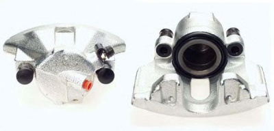 BREMBO f85132 -  Тормозной суппорт