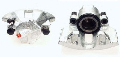 BREMBO f85133 -  Тормозной суппорт