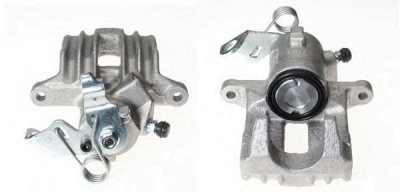 BREMBO f85140 -  Тормозной суппорт