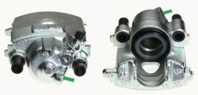 BREMBO f85143 -  Тормозной суппорт