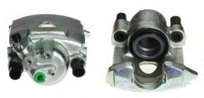 BREMBO f85146 -  Тормозной суппорт