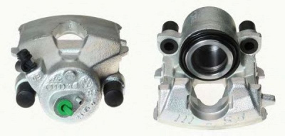 BREMBO f85148 -  Тормозной суппорт