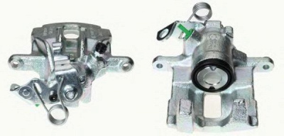 BREMBO f85164 -  Тормозной суппорт