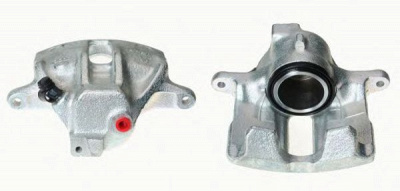BREMBO f85169 -  Суппорт тормозной