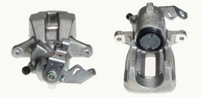 BREMBO f85173 -  Тормозной суппорт