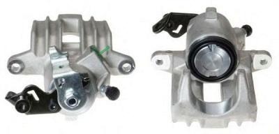 BREMBO f85174 -  Суппорт тормозной