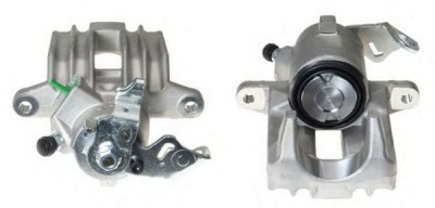 BREMBO f85175 -  Тормозной суппорт