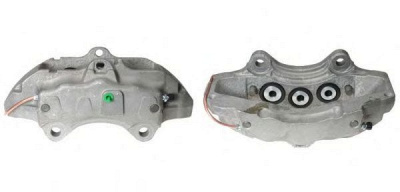 BREMBO f85187 -  Тормозной суппорт
