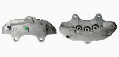 BREMBO f85188 -  Тормозной суппорт