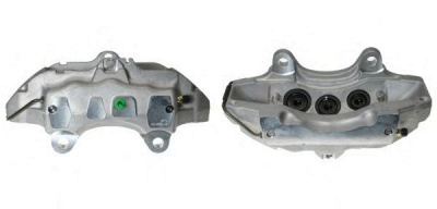 BREMBO f85189 -  Тормозной суппорт