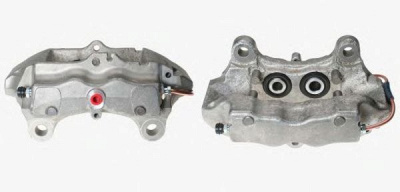BREMBO f85190 -  Тормозной суппорт
