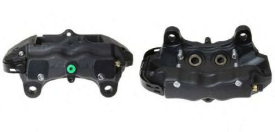 BREMBO f85191 -  Тормозной суппорт
