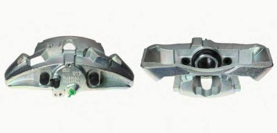 BREMBO f85204 -  Тормозной суппорт